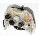 CONSOLA XBOX CON 2 MANDOS
