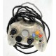CONSOLA XBOX CON 2 MANDOS