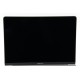 APPLE MACBOOK PRO 13p M2 2022 / 256GB SSD / 8GB RAM