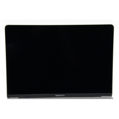 APPLE MACBOOK PRO 13p M2 2022 / 256GB SSD / 8GB RAM