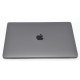 APPLE MACBOOK PRO 13p M2 2022 / 256GB SSD / 8GB RAM