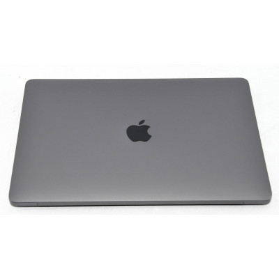 APPLE MACBOOK PRO 13p M2 2022 / 256GB SSD / 8GB RAM