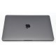 APPLE MACBOOK PRO 13p M2 2022 / 256GB SSD / 8GB RAM