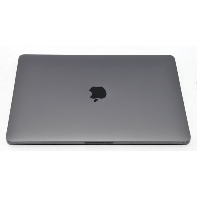 APPLE MACBOOK PRO 13p M2 2022 / 256GB SSD / 8GB RAM