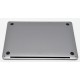 APPLE MACBOOK PRO 13p M2 2022 / 256GB SSD / 8GB RAM