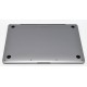 APPLE MACBOOK PRO 13p M2 2022 / 256GB SSD / 8GB RAM