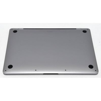 APPLE MACBOOK PRO 13p M2 2022 / 256GB SSD / 8GB RAM