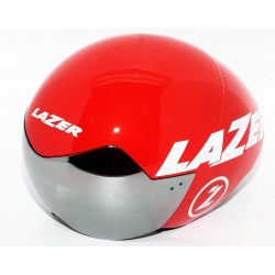 CASCO AERO LAZER LOTTO SOUDAL