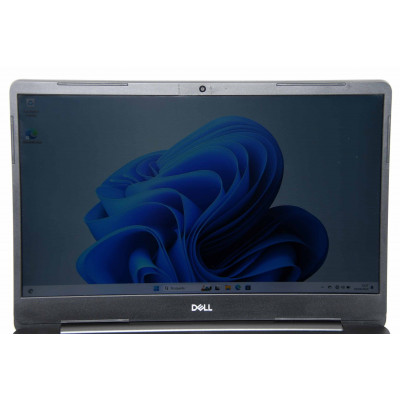 PORTATIL DELL VOSTRO 5581 P77F / INTEL i5 8265U 1.8GHz / 500GB SSD / 16GB RAM