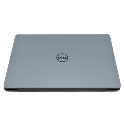 PORTATIL DELL VOSTRO 5581 P77F / INTEL i5 8265U 1.8GHz / 500GB SSD / 16GB RAM