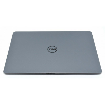 PORTATIL DELL VOSTRO 5581 P77F / INTEL i5 8265U 1.8GHz / 500GB SSD / 16GB RAM