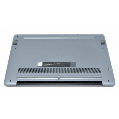 PORTATIL DELL VOSTRO 5581 P77F / INTEL i5 8265U 1.8GHz / 500GB SSD / 16GB RAM