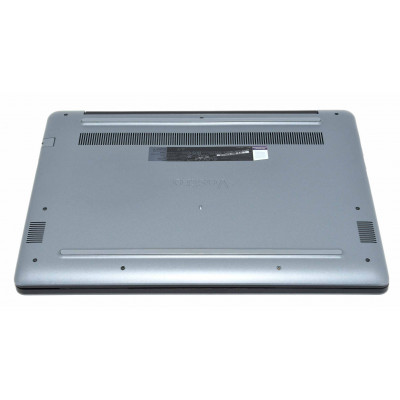 PORTATIL DELL VOSTRO 5581 P77F / INTEL i5 8265U 1.8GHz / 500GB SSD / 16GB RAM