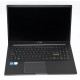 PORTATIL ASUS VIVOBOOK K513E / INTEL i5 1135G7 2.4GHz / 500GB SSD / 8GB RAM