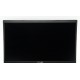 PORTATIL ASUS VIVOBOOK K513E / INTEL i5 1135G7 2.4GHz / 500GB SSD / 8GB RAM