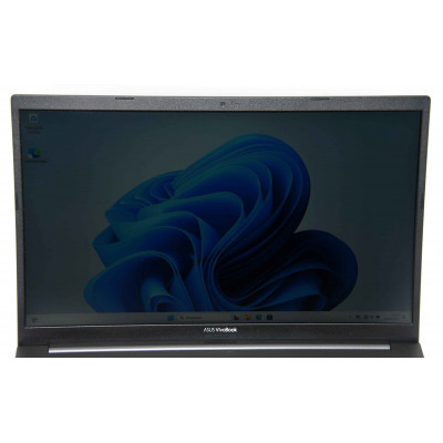 PORTATIL ASUS VIVOBOOK K513E / INTEL i5 1135G7 2.4GHz / 500GB SSD / 8GB RAM