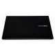 PORTATIL ASUS VIVOBOOK K513E / INTEL i5 1135G7 2.4GHz / 500GB SSD / 8GB RAM