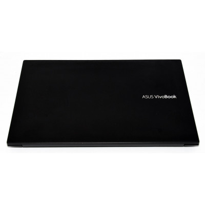 PORTATIL ASUS VIVOBOOK K513E / INTEL i5 1135G7 2.4GHz / 500GB SSD / 8GB RAM