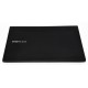 PORTATIL ASUS VIVOBOOK K513E / INTEL i5 1135G7 2.4GHz / 500GB SSD / 8GB RAM