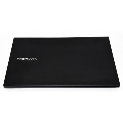 PORTATIL ASUS VIVOBOOK K513E / INTEL i5 1135G7 2.4GHz / 500GB SSD / 8GB RAM