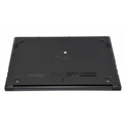 PORTATIL ASUS VIVOBOOK K513E / INTEL i5 1135G7 2.4GHz / 500GB SSD / 8GB RAM