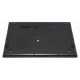 PORTATIL ASUS VIVOBOOK K513E / INTEL i5 1135G7 2.4GHz / 500GB SSD / 8GB RAM