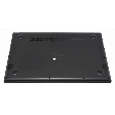 PORTATIL ASUS VIVOBOOK K513E / INTEL i5 1135G7 2.4GHz / 500GB SSD / 8GB RAM