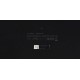 PORTATIL ASUS VIVOBOOK K513E / INTEL i5 1135G7 2.4GHz / 500GB SSD / 8GB RAM