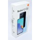 XIAOMI REDMI 12 5G 128GB AZUL PRECINTADO