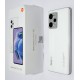XIAOMI REDMI NOTE 12 PRO+ 5G 256GB BLANCO