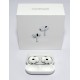 AURICULARES APPLE AIRPODS PRO 2