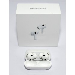 AURICULARES APPLE AIRPODS PRO 2