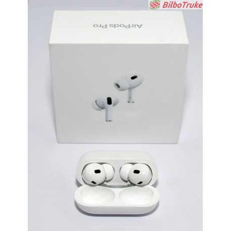 AURICULARES APPLE AIRPODS PRO 2