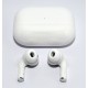 AURICULARES APPLE AIRPODS PRO 2