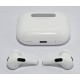 AURICULARES APPLE AIRPODS PRO 2