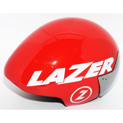 CASCO AERO LAZER LOTTO SOUDAL