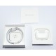 AURICULARES APPLE AIRPODS PRO 2