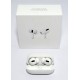 AURICULARES APPLE AIRPODS PRO 1º GEN