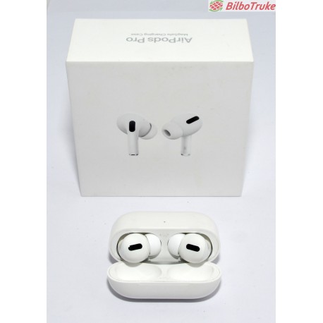 AURICULARES APPLE AIRPODS PRO 1º GEN