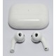 AURICULARES APPLE AIRPODS PRO 1º GEN