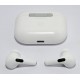 AURICULARES APPLE AIRPODS PRO 1º GEN