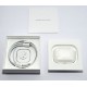 AURICULARES APPLE AIRPODS PRO 1º GEN