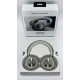 AURICULARES BLUETOOTH BANG OLUFSEN BEOPLAY PORTAL PC/PS5
