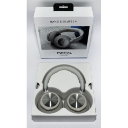 AURICULARES BLUETOOTH BANG OLUFSEN BEOPLAY PORTAL PC/PS5