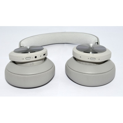AURICULARES BLUETOOTH BANG OLUFSEN BEOPLAY PORTAL PC/PS5