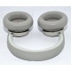 AURICULARES BLUETOOTH BANG OLUFSEN BEOPLAY PORTAL PC/PS5