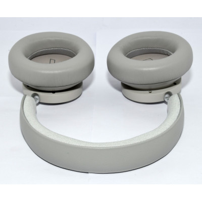 AURICULARES BLUETOOTH BANG OLUFSEN BEOPLAY PORTAL PC/PS5