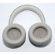 AURICULARES BLUETOOTH BANG OLUFSEN BEOPLAY PORTAL PC/PS5