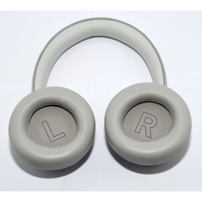 AURICULARES BLUETOOTH BANG OLUFSEN BEOPLAY PORTAL PC/PS5
