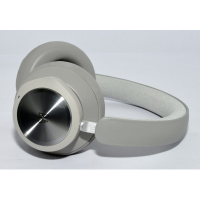 AURICULARES BLUETOOTH BANG OLUFSEN BEOPLAY PORTAL PC/PS5